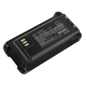 Cameron Sino 2200mAh BearCom BC250D Batéria