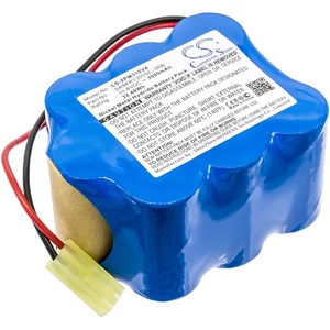 Cameron Sino 3000mAh for ZEPTER LMG-310,9P-130SCS,9P130SCS,9P-130SCR,9P130SCR Battery