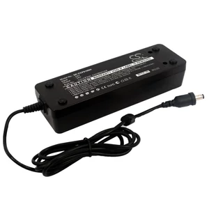 Cameron Sino Canon Sephy CP-810,Sephy CP-900,Sephy CP810,Sephy CP900,Selphy CP- 500,Selphy CP-100,Selphy CP-200,Selphy CP-220,Selphy CP-300,Selphy CP-330 akkumulátor / akku