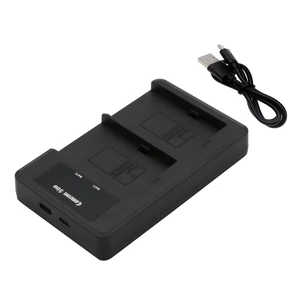 Cameron Sino AML M7100,M7220,M7221,M71V2,M5900,M7225,M7500,5900,7100 Charger