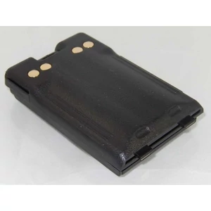VHBW rádió csere akkumulátor Yaesu / Vertex FNB-64H, FNB-57, FNB-64, AAJ66X001 - 2000 mAh 7,4 V Li-Ion