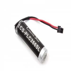 VHBW vhbw akumulátorový CNC systém, CNC stroj (2600 mAh, 3,6 V, Li-Ion)