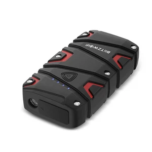 BlitzWolf BW-JS1 Bikázó aksi külső akkumulátor