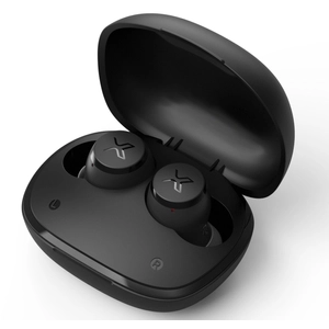 Edifier X3s vezeték nélküli fülhallgató TWS (fekete)