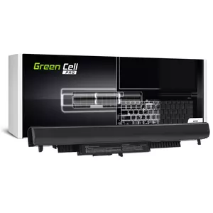 Green Cell Baterie laptop HS03 807956-001 pentru HP 14 15 17, HP 240 245 250 250 255 G4 G5