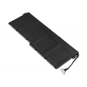 Green Cell battery AC16A8N Acer Aspire V15 Nitro VN7-593G V17 Nitro VN7-793G