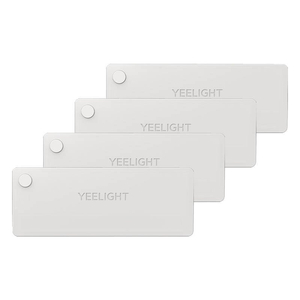 Yeelight LED érzékelős fiókfény (4db)