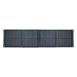Baseus Energy stack 100W fotovoltaický panel