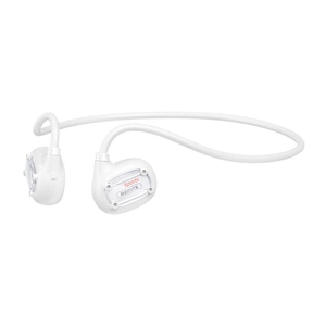 Remax sport Air Conduction Vezeték nélküli fülhallgató  RB-S7 (fehér)