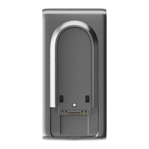 Dreame Z30/Z40 Station/Z30 AquaCyce porszívó akkumulátor