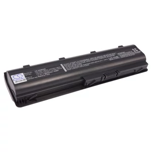 Cameron Sino 8800mAh akkumulátor HP G62-113SO, G62-100EBG, G62-100EE, G62-101TU, G62-101XX, G62-103XX, G62-104SA, G62-105SA, valamint Compaq Presario CQ42-130TU, CQ42-136TU, CQ42-137TU, CQ42-138TU modellekhez