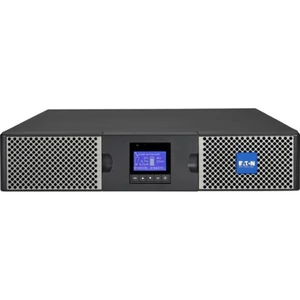 Eaton 9PX 1500W RT2U (tower/rack 2U)