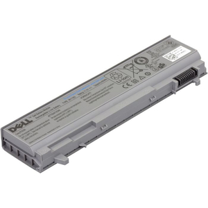 Dell 2F2CW Original Battery, 60WHR, 6 Cell, Lithium Ion 