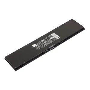 Dell 3RNFD Gyári Akkumulátor 6 Cella 54Wh