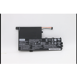 Lenovo 5B10M49821 Gyári Akkumulátor 52,5 WH