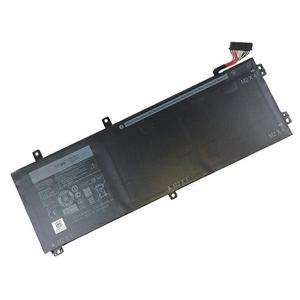 Dell 5D91C Gyári Akkumulátor, 56WHR, 3 Cella, Lithium Ion