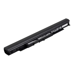 HP 807957-001 Továrenská batéria pack - 4-Cella
