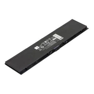 Dell 909H5 Gyári Akkumulátor 4 Cella 47Whr