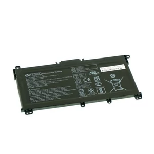 HP 920070-855 Assy Batt 3C 41Whr Továrenská batéria
