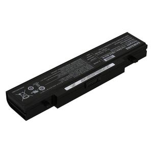 Samsung BA43-00282A Li-Ion, 4400mAh, 49Wh Gyári Akkumulátor