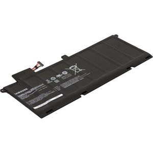 Samsung BA43-00344A Li-Ion, 8400mAh, 62Wh Gyári Akkumulátor