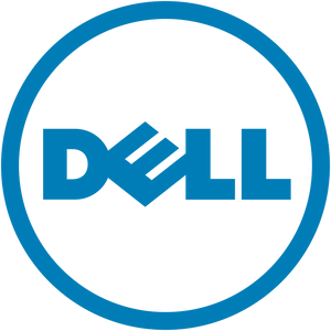 Dell N18GG Gyári Akkumulátor, 60WHR, 4 Cella, Lithium Ion