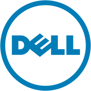 Dell 07G07 Baterie din fabrică, 40WHR, 4 Cella, Lithium Ion 