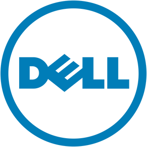 Dell VDYR8 Gyári Akkumulátor PRI 43WHR 4C LITH SDI 