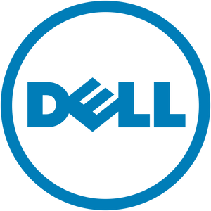 Dell WY7CG Original Battery, 34WHR, 4 Cell, Lithium Ion 