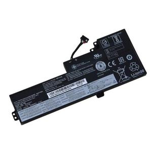 Lenovo FRU01AV419 Gyári Akkumulátor Belső 