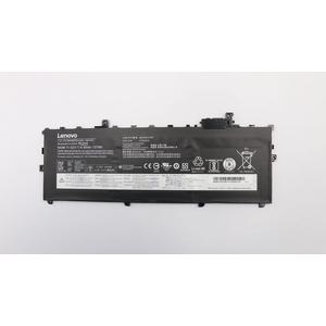 Lenovo FRU01AV430 Original Battery Internal 3C 57WH 