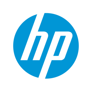 HP 917724-855 Gyári Akkumulátor 4CellaS 70Wh 4.55Ah