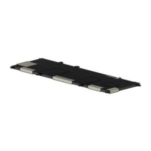 HP W125645348 4 cell, 56 Whr Original Battery