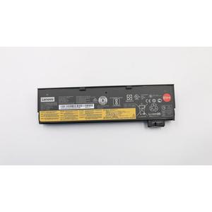 Lenovo 01AV492 72Wh, Li-Ion Gyári Akkumulátor
