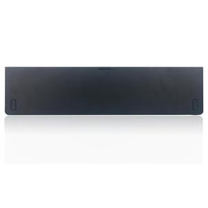 Dell G95J5 Original Battery 4 Cell 54Whr 