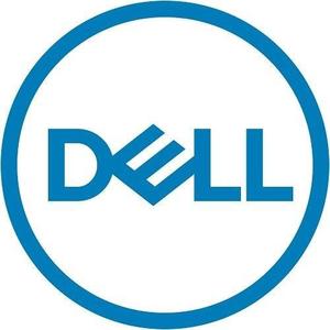 Dell DELL-9CNG3 52 Wh, 4-Cella, Li-Ion Gyári Akkumulátor