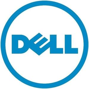 Dell 451-BBUQ 62WHr 4-Cell Primary Lithium-Ion Original Battery 