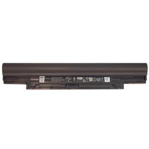 Dell W125829740 6-cell 65 WHr Prinary Original Battery for Dell Latitude 3340 Laptop 