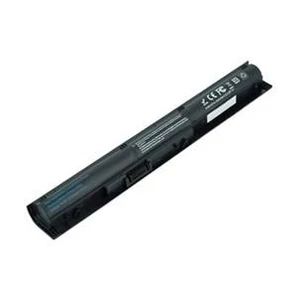 HP 805294-001 Li-Ion 4-Cella 3000 mAh - for ProBook 450 G3, 455 G3, 470 G3 Gyári Akkumulátor