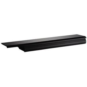 Dell W125910461 Primary 6-cell 56W/HR LI-ION Original Battery