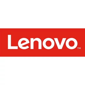 Lenovo 5B10N01565 Továrenská batéria 70Wh4Cella bty