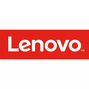 Lenovo W125896443 Gx1 SY L15S4A01 14.4V32Wh4Cella btyC Baterie din fabrică