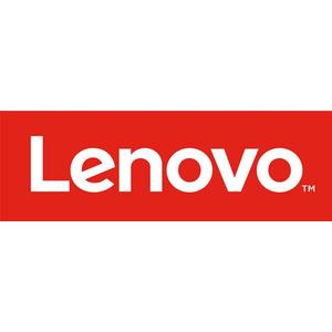 Lenovo W125896443 Gx1 SY L15S4A01 14.4V32Wh4Cella btyC Gyári Akkumulátor