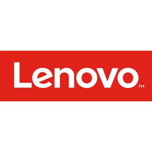 Lenovo 5B10R32998 Gyári Akkumulátor w/Mylar 30W