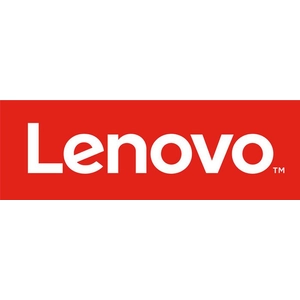 Lenovo 5B10T09095 Original Battery 11.25V 52.5Wh 3 Cell 