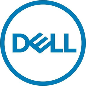 Dell W125963966 Laptop Gyári Akkumulátor - 1 x 4-Cella 