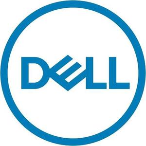 Dell W125954633 Lithium-Ion, 68 WHr 4-Cella Primary Gyári Akkumulátor