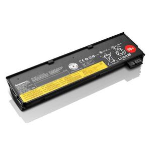Lenovo 45N1777 ThinkPad Gyári Akkumulátor, 6 Cella Lithium-Ion, 72 Wh