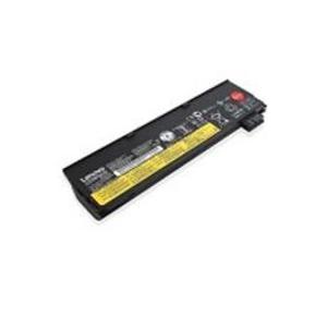 Lenovo 01AV428 ThinkPad Gyári Akkumulátor 61++