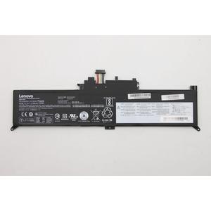 Lenovo 00HW026 4-Cella, 44 Wh, Li-Ion Gyári Akkumulátor